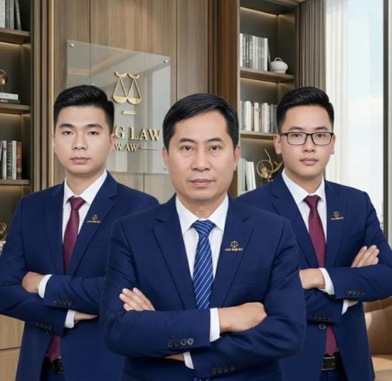 Công ty Luật TNHH Hưng Đạt
