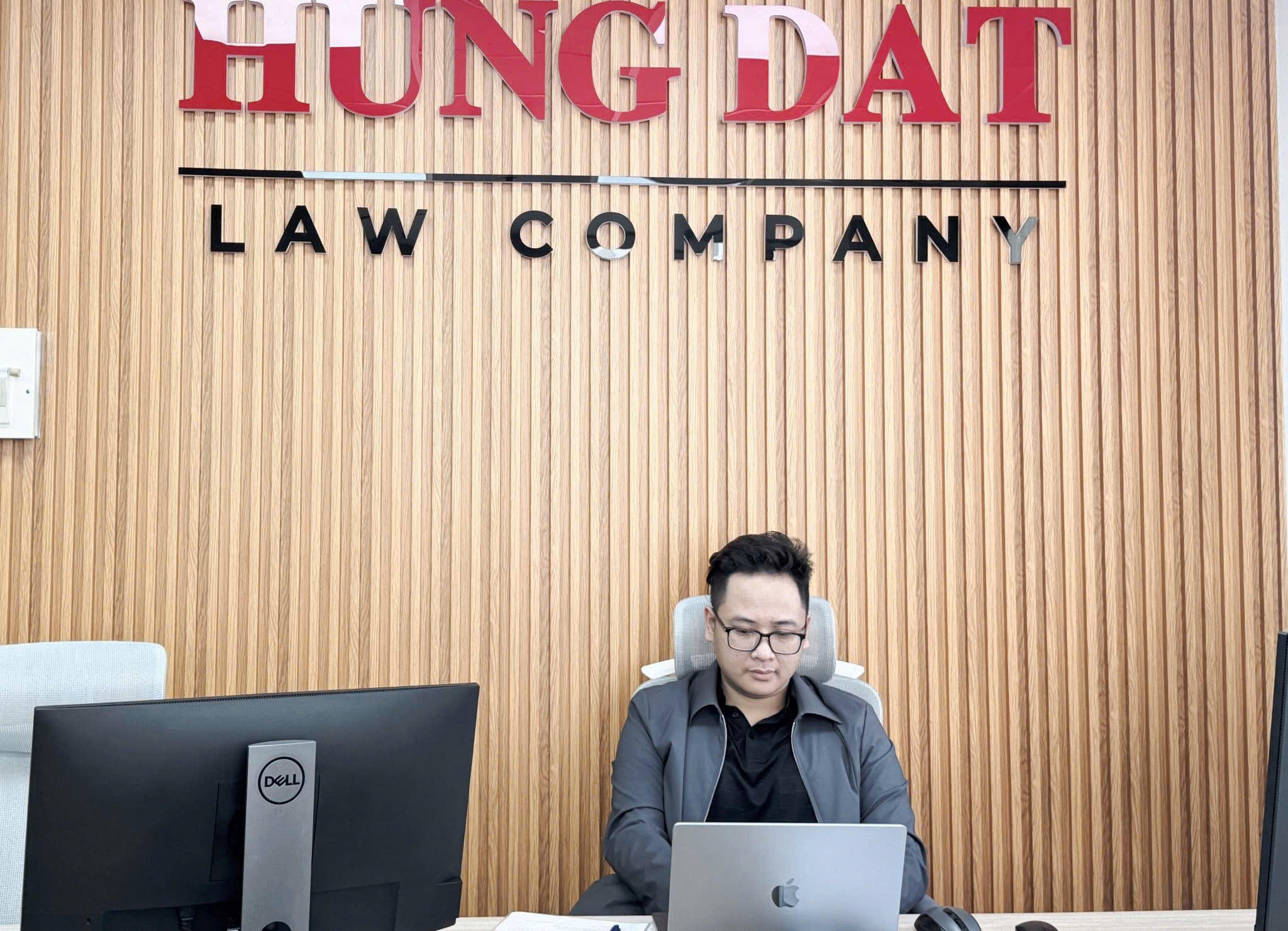 Hình ảnh 1