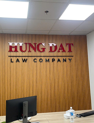 Hình ảnh 13