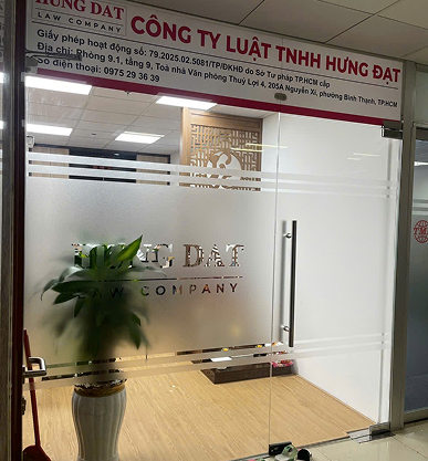 Hình ảnh 14