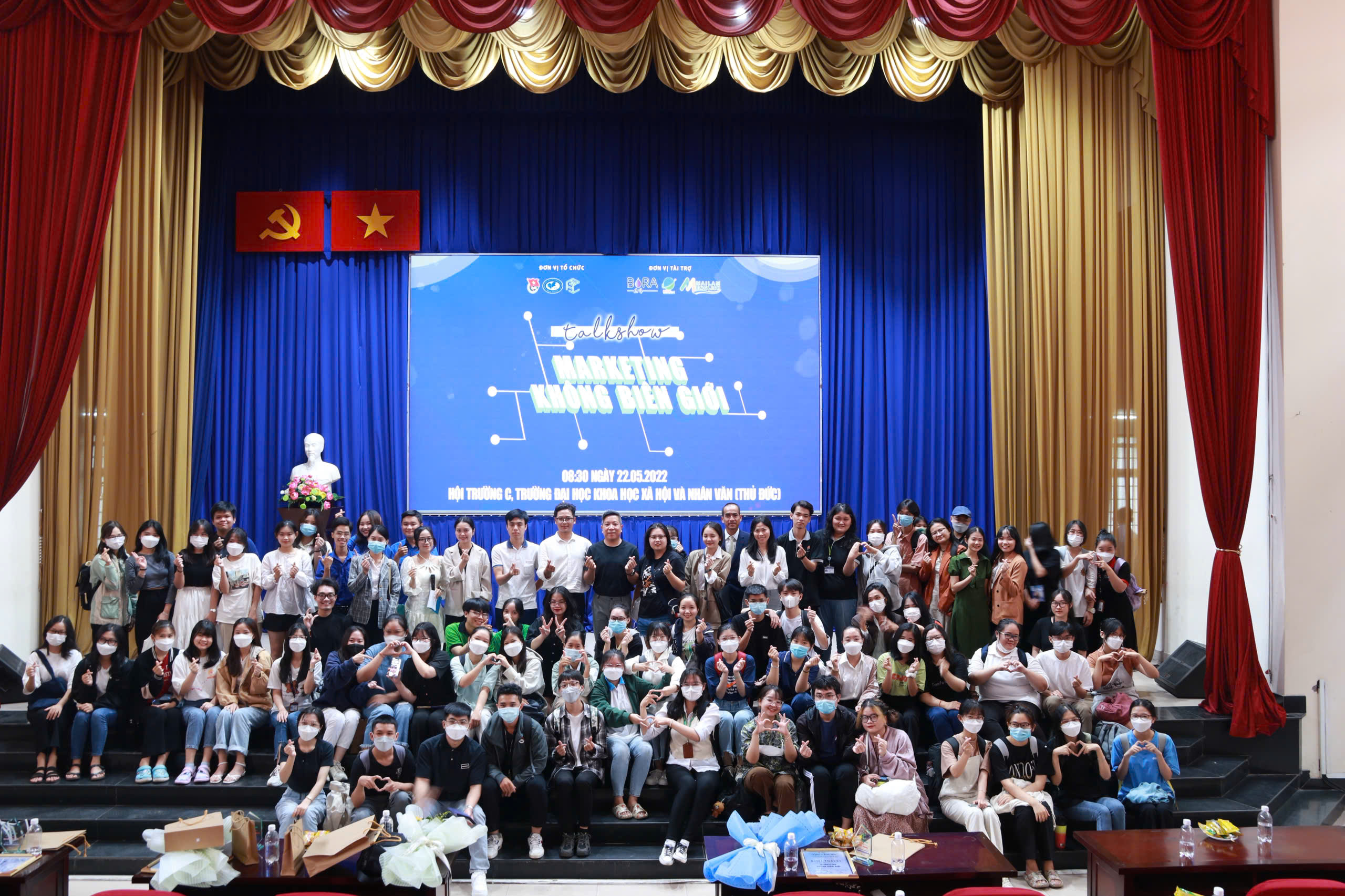 Hình ảnh 4
