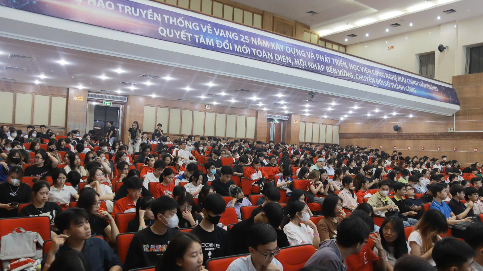 Hình ảnh 6