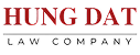 Hưng Đạt Law