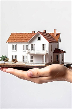 Bất động sản