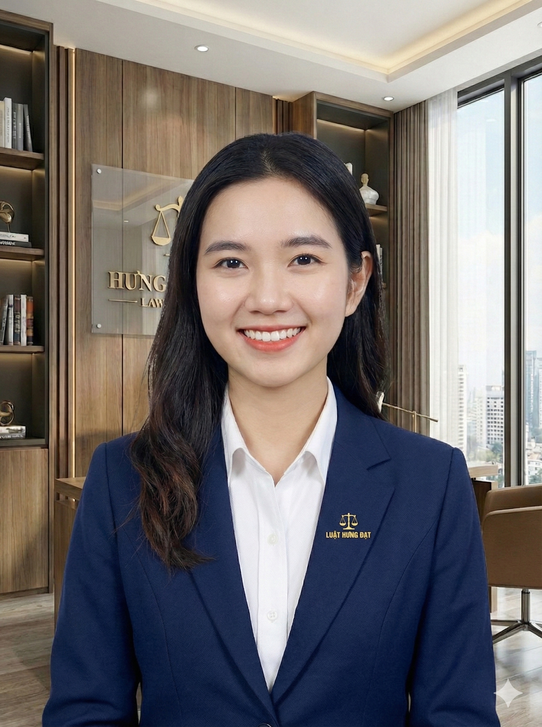 Võ Huỳnh Khánh Vy