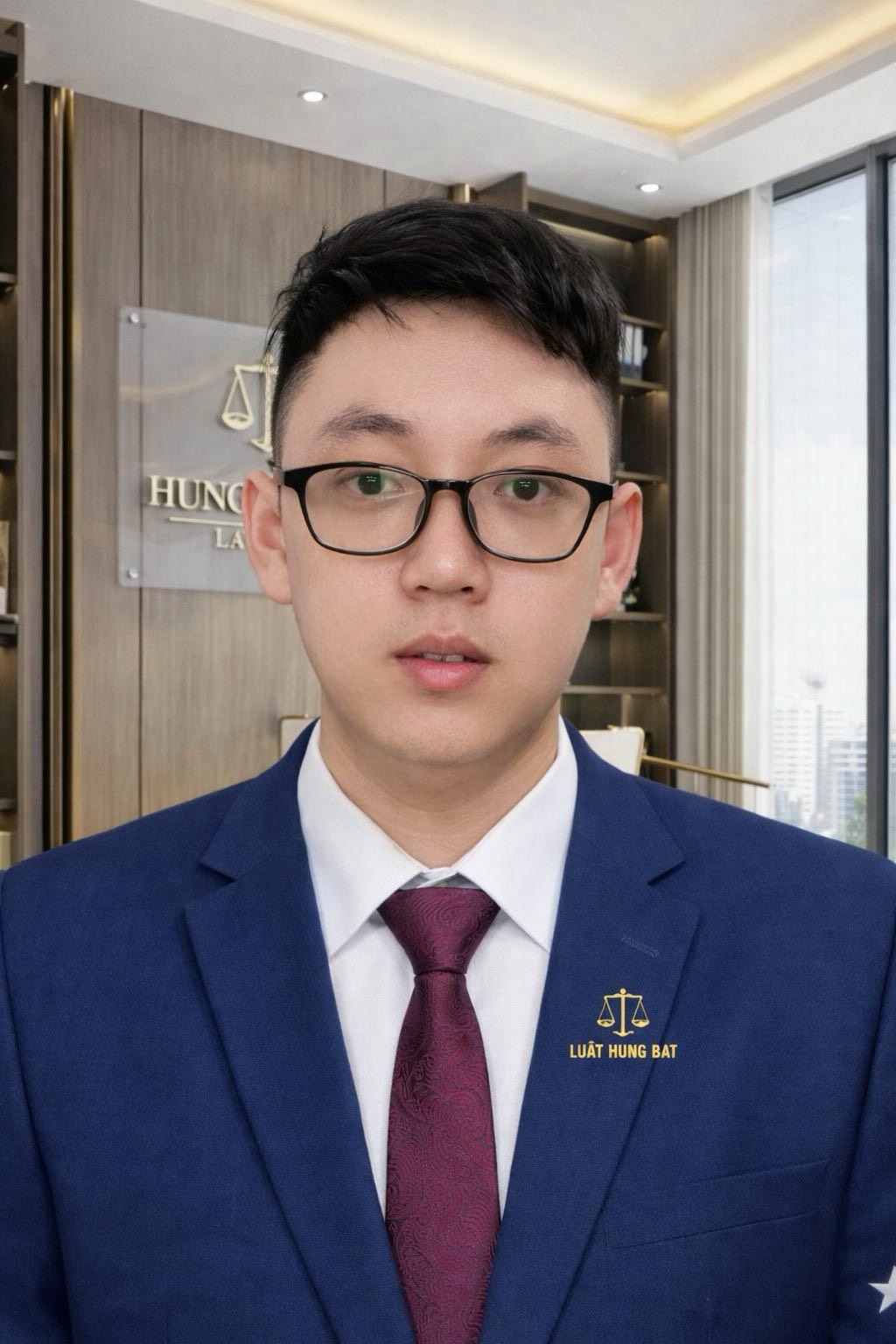 Phạm Phú Toàn