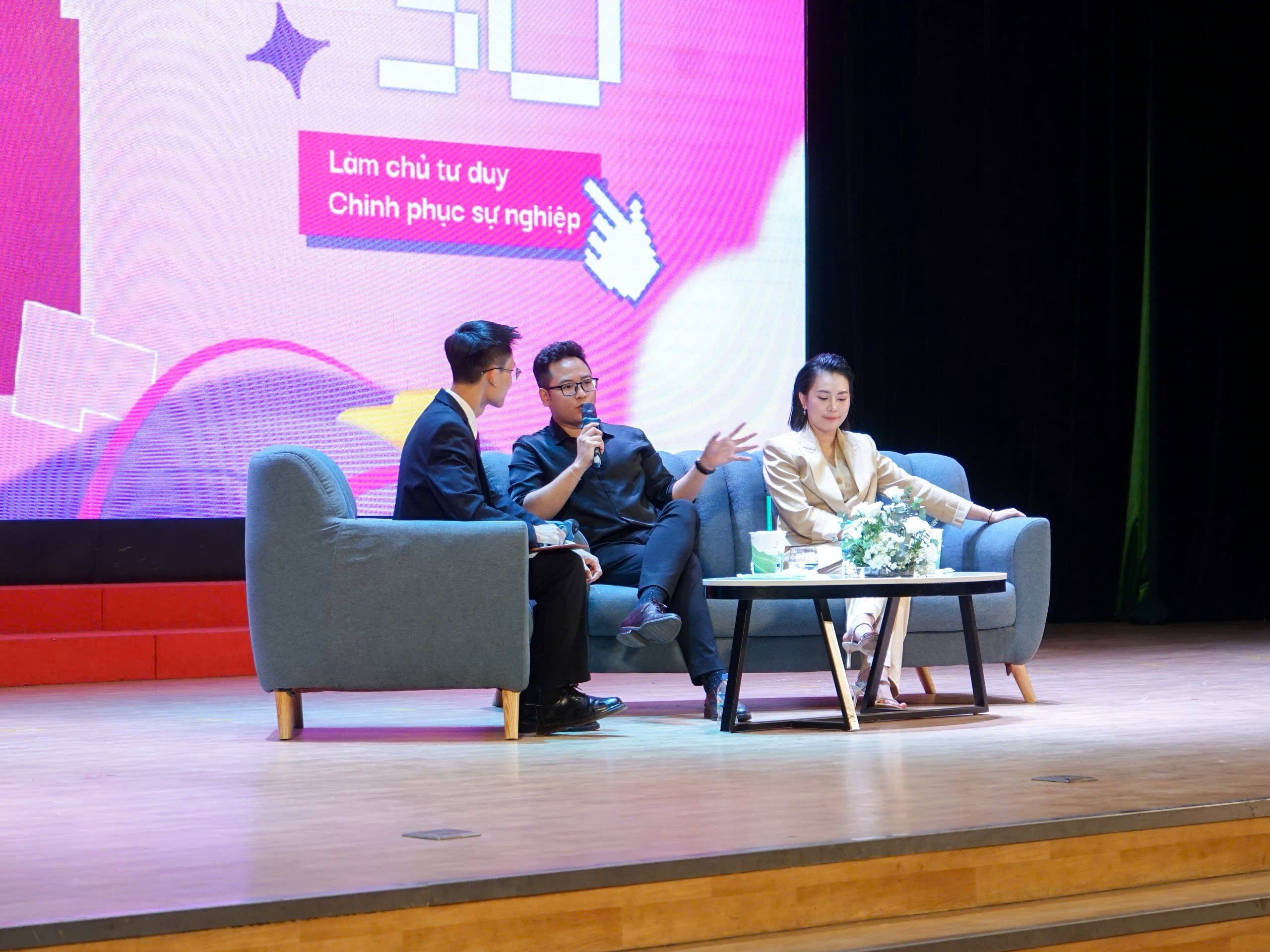 z7422594228377_a7285243b82d3caf14e9ae4826ee5a97