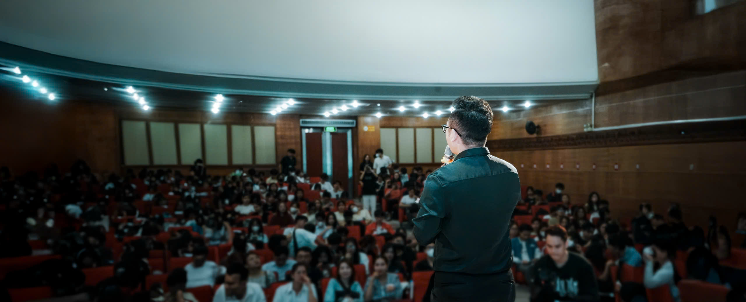 z7422594242284_8f5da343c2399dae284857159fd746d1