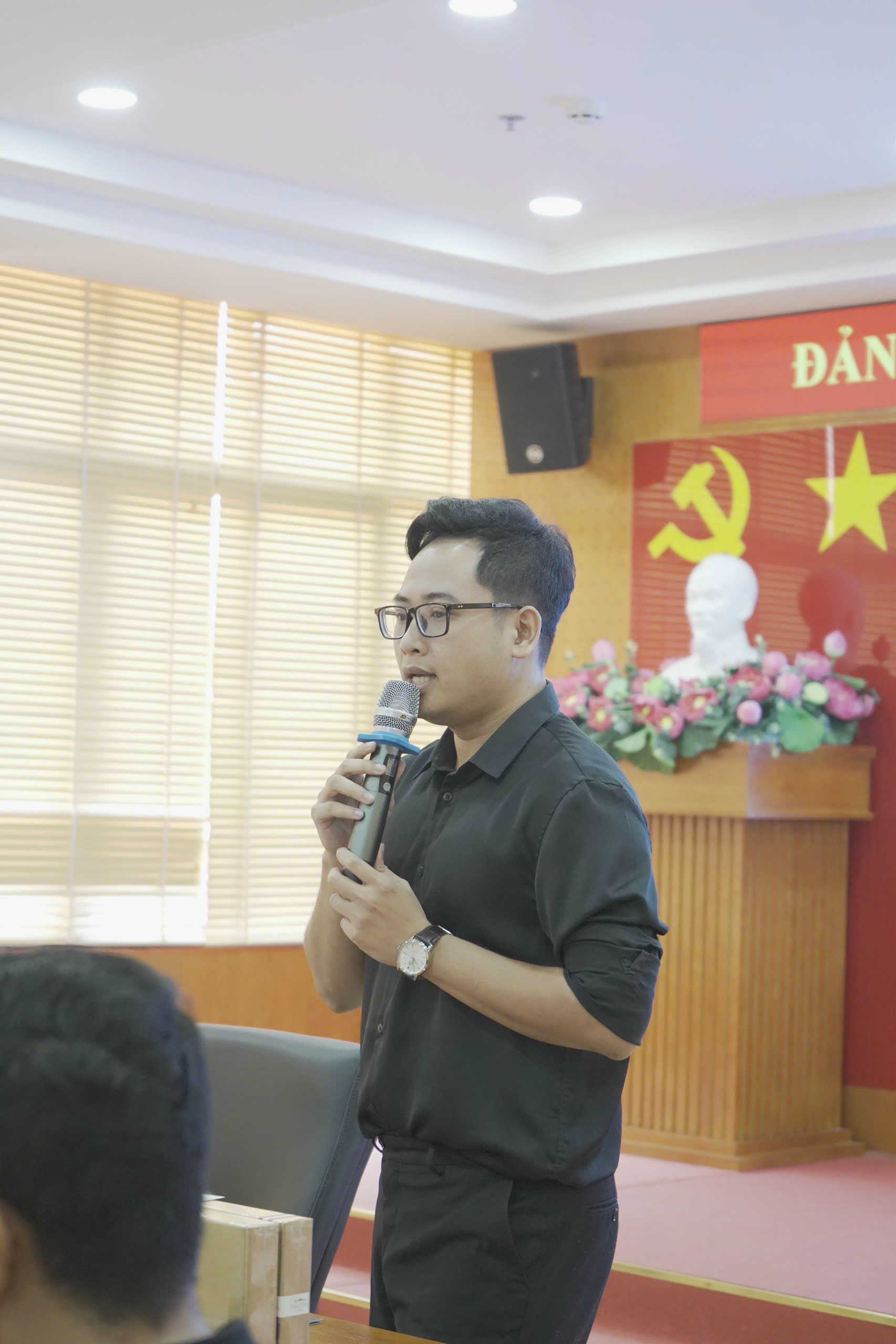 z7422594248103_f99b0364051f6dc8a618168a0ffc3e65