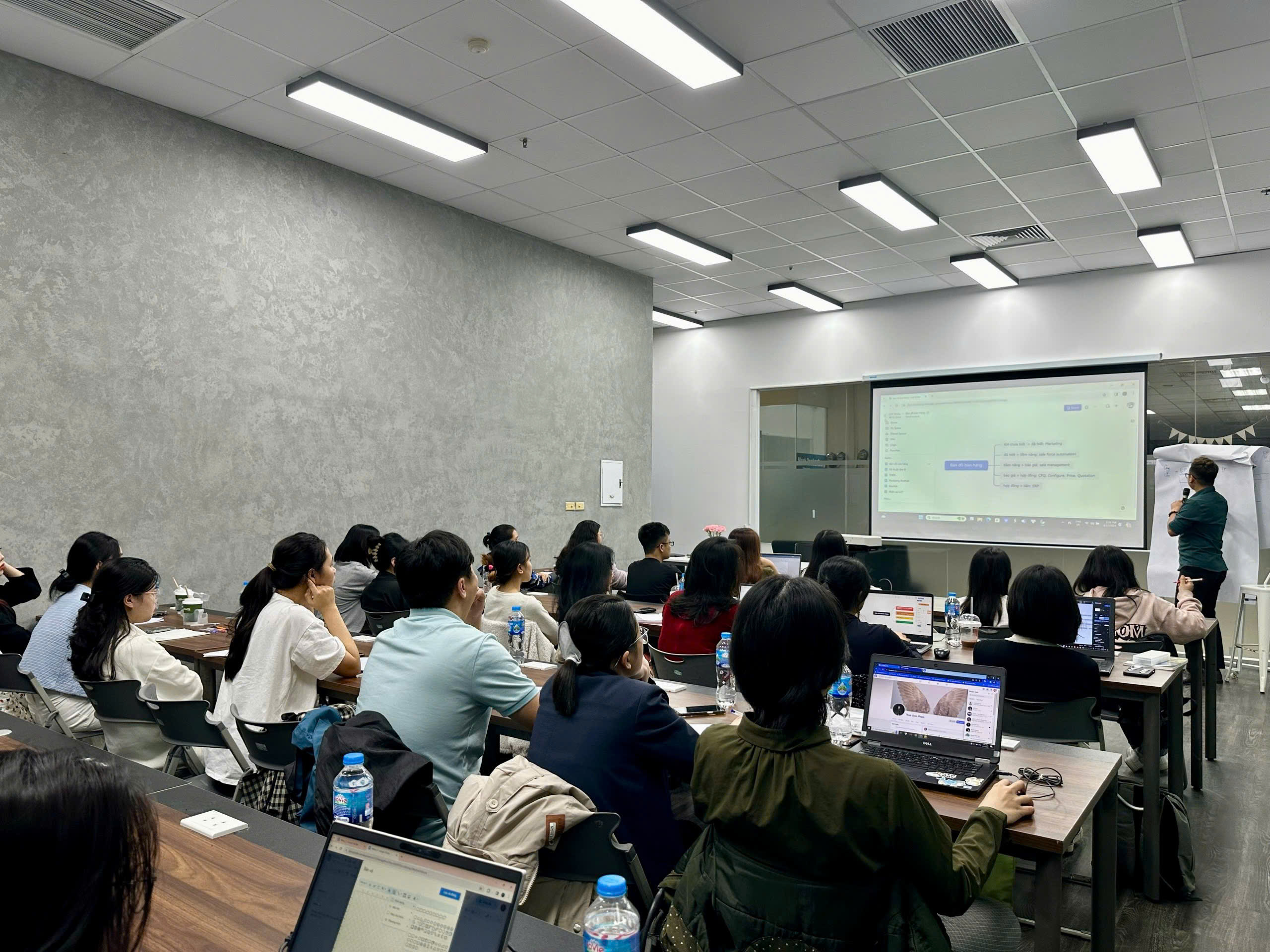 z7422594260870_161d322a231d1694b5ad34fe7acc82a6